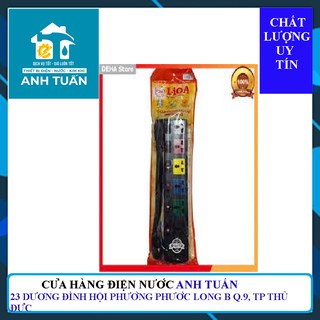 -ổ-cắm-điện-lioa-6-ổ-cắm-6-công-tắc-chịu-tải-2200w-dây-dài-3-mét-6dof32
