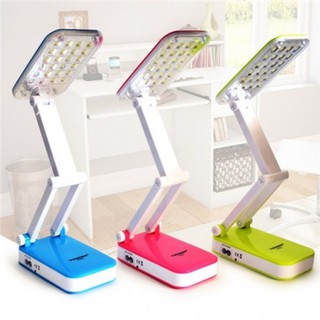 Đèn Xếp 24 Led