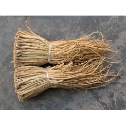 Đẳng Sâm khô 50g - 100g