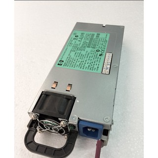 Bộ nguồn hp server power not platinum edition dl580 / 585 / 980g7 1200w bộ nguồn 570451-101 579229-001 498152-001