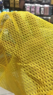Áo lưới ba lỗ trẻ em có 8size
