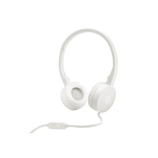 Tai Nghe HP H2800 - Phụ Kiện Chính Hãng