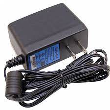 Nguồn Camera 12V 2A Actiontec Có Đèn Báo Chính Hãng