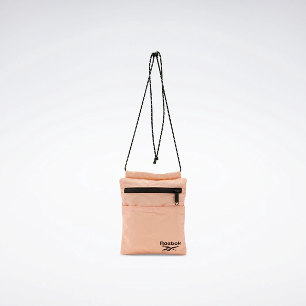 Túi Đeo Chéo Thời Trang Reebok Classics Summer Retreat City GN7735