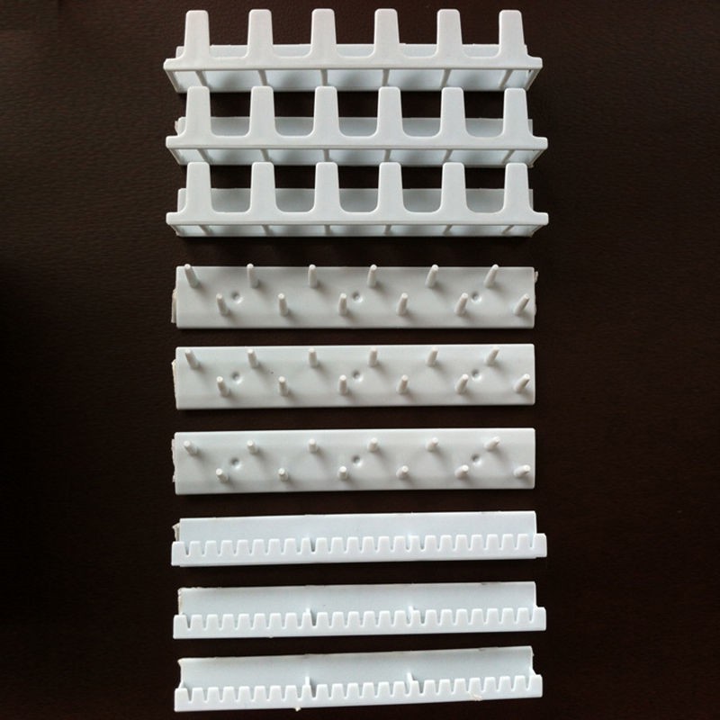 Giá treo tường đựng trang sức gọn gàng chất lượng tốt