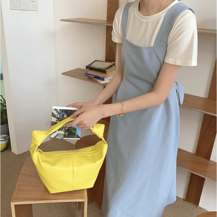 Túi xách nữ thời trang Hàn Quốc phong cách trẻ trung