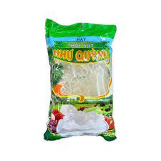 Hạt thốt nốt Như Quỳnh 1kg