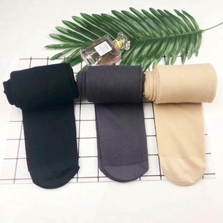 Quần tất Muji mẫu mới