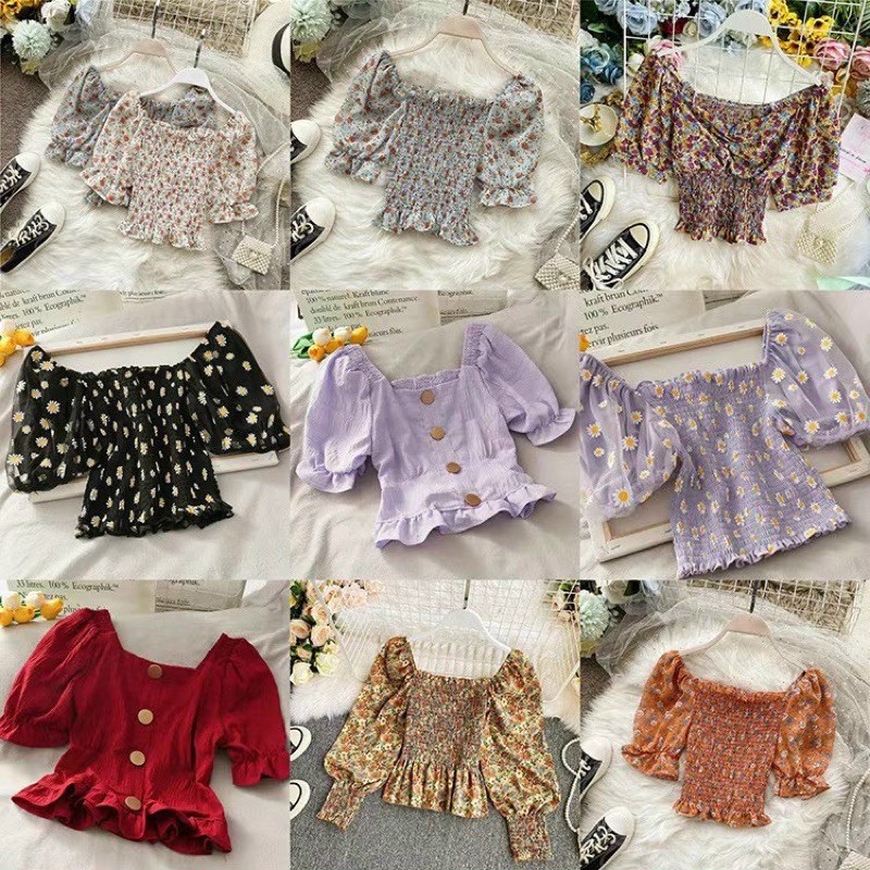 shopeelive 122k