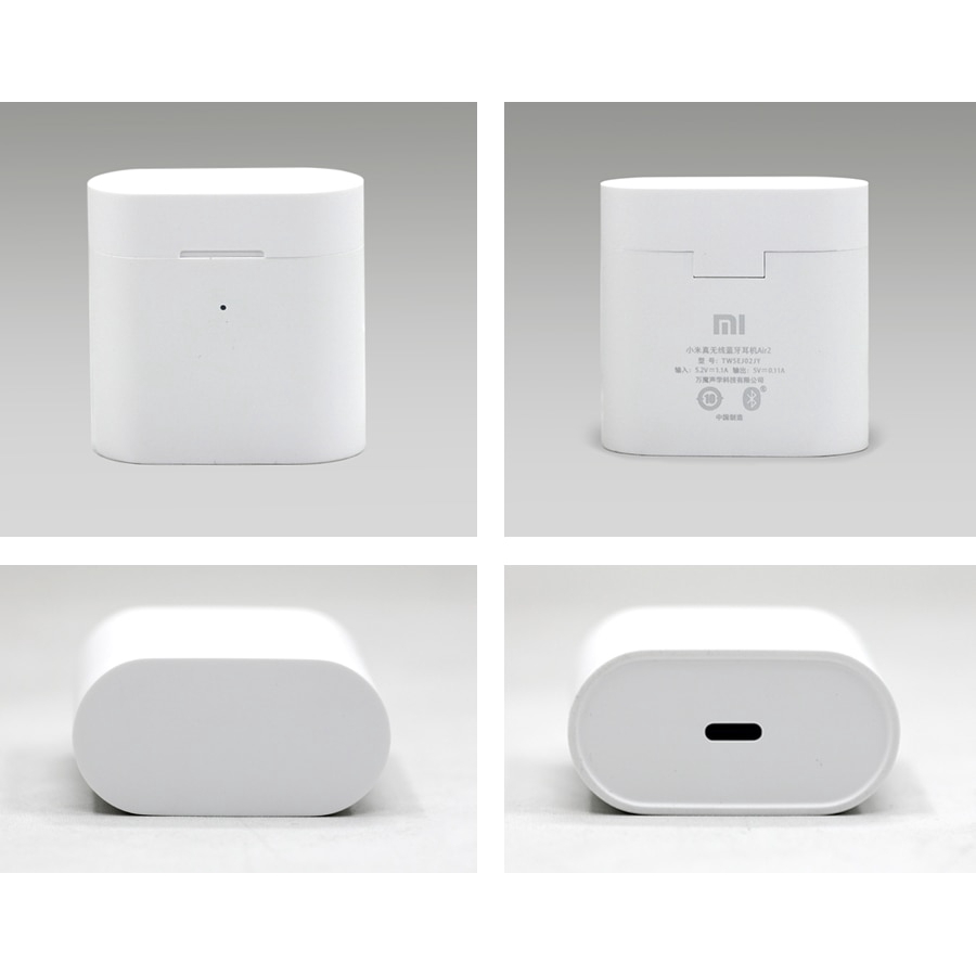 Tai Nghe Bluetooth Không Dây Xiaomi Airdts Pro 2 Air 2 Tws