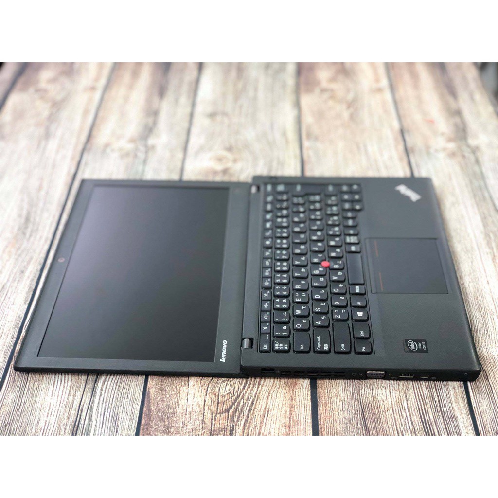 Laptop lenovo Thinkpad x240 - i7 4600U, laptop văn phòng đồ họa cơ bản - Hàng nhập khẩu USA | BigBuy360 - bigbuy360.vn