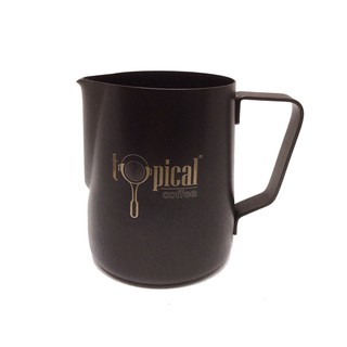 Ca Đánh Sữa Cao Cấp Typical Coffee