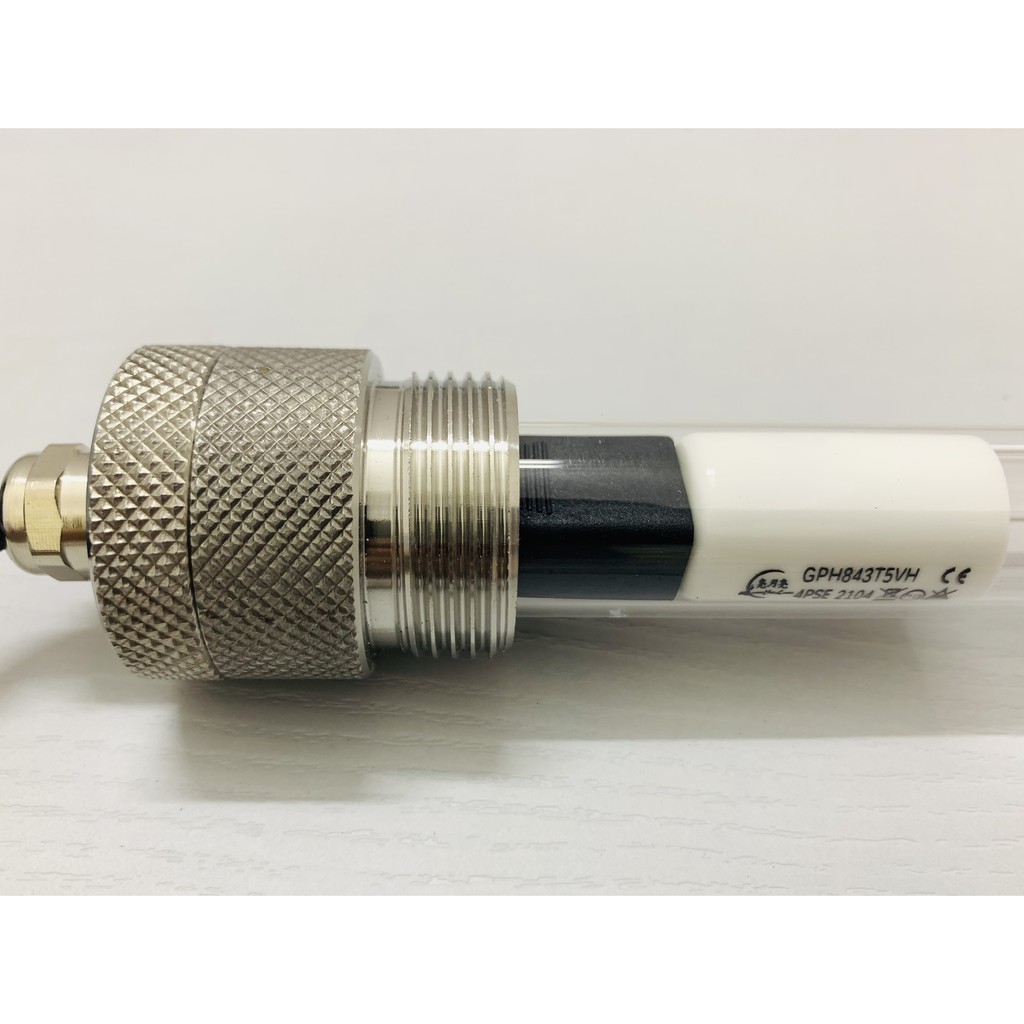 Đèn UV diệt tảo cho Hồ Cá Koi Amalgam 40w