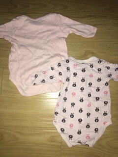 BD03-Body chip cho bé 7-9kg ( đồ si tuyển)