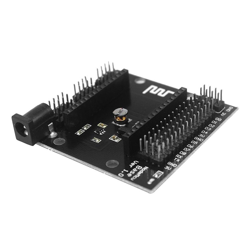 Bảng mở rộng cơ sở phát triển WIFI ESP8266 Tương thích với bảng nối đa năng NodeMcu Lua V3 | BigBuy360 - bigbuy360.vn