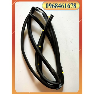 GIOĂNG CÁNH CỬA MATIZ (ĐỜI 98 - 07)