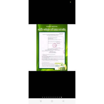 Kem Bơ Sữa - Avocado Body Cream