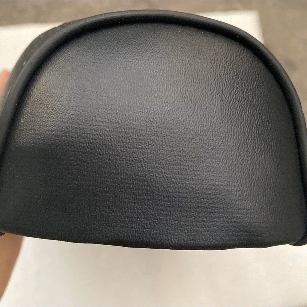 Yên xe chaly 79,80,81