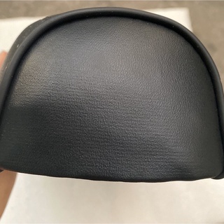 Yên xe chaly 79,80,81