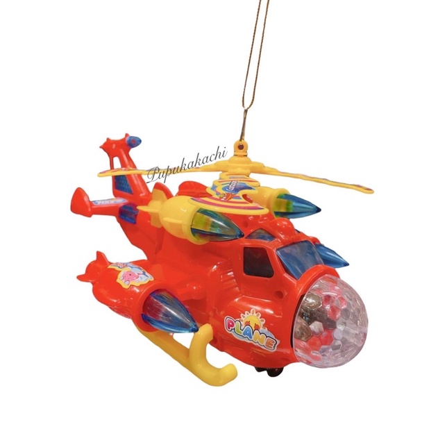 Lồng Đèn Trung Thu Pin Xe Địa Hình, Xe Tăng, Máy Bay Trực Thăng Nhiều Mẫu Cho Bé