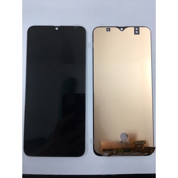 màn Samsung a30/50 2ic | WebRaoVat - webraovat.net.vn