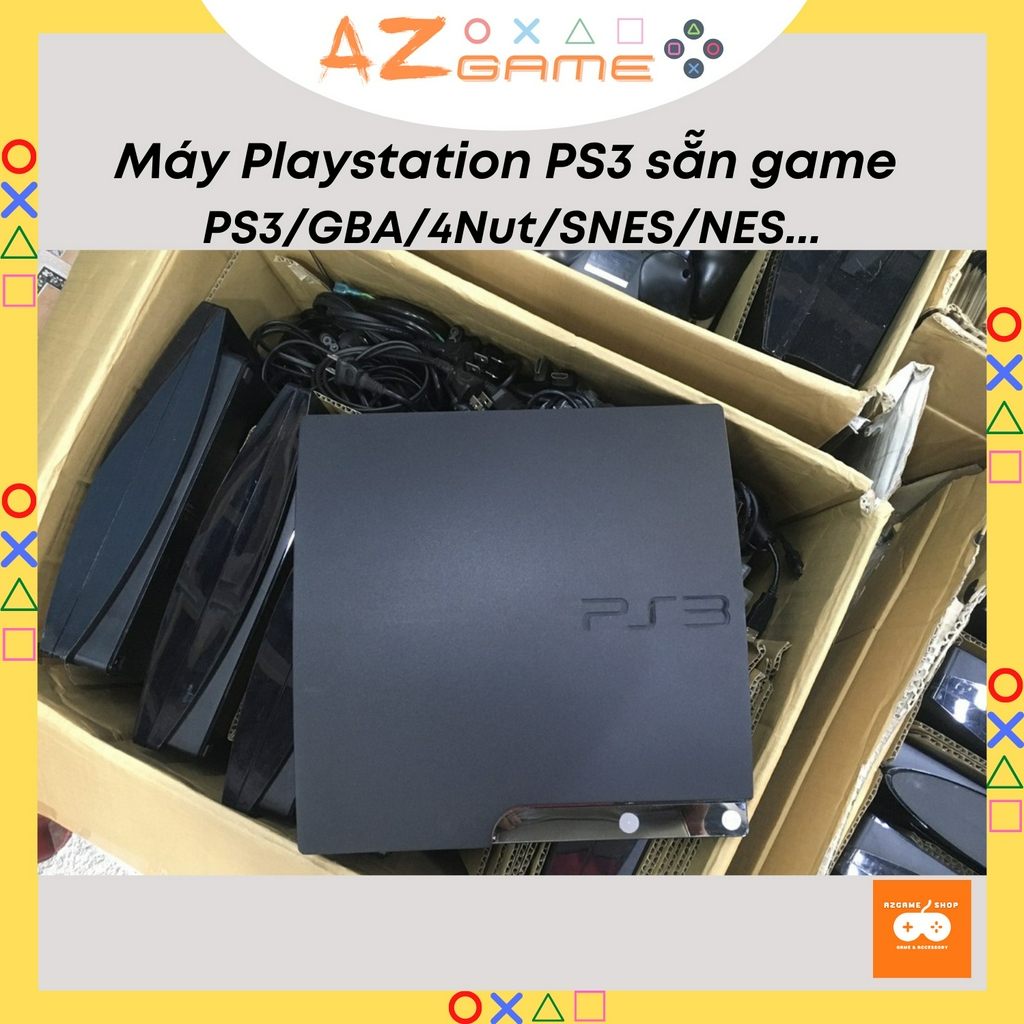 AZGameShop, Cửa hàng trực tuyến | Shopee Việt Nam