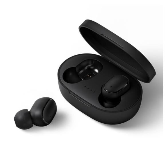 Tai Nghe Bluetooth 5.0 Không Dây A6S Airdots Tws