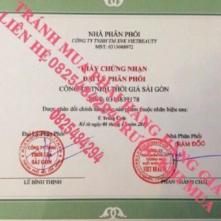 ( Mẫu mới nhất) Ủ Trắng Cà Phê 300g Tem check điện tử