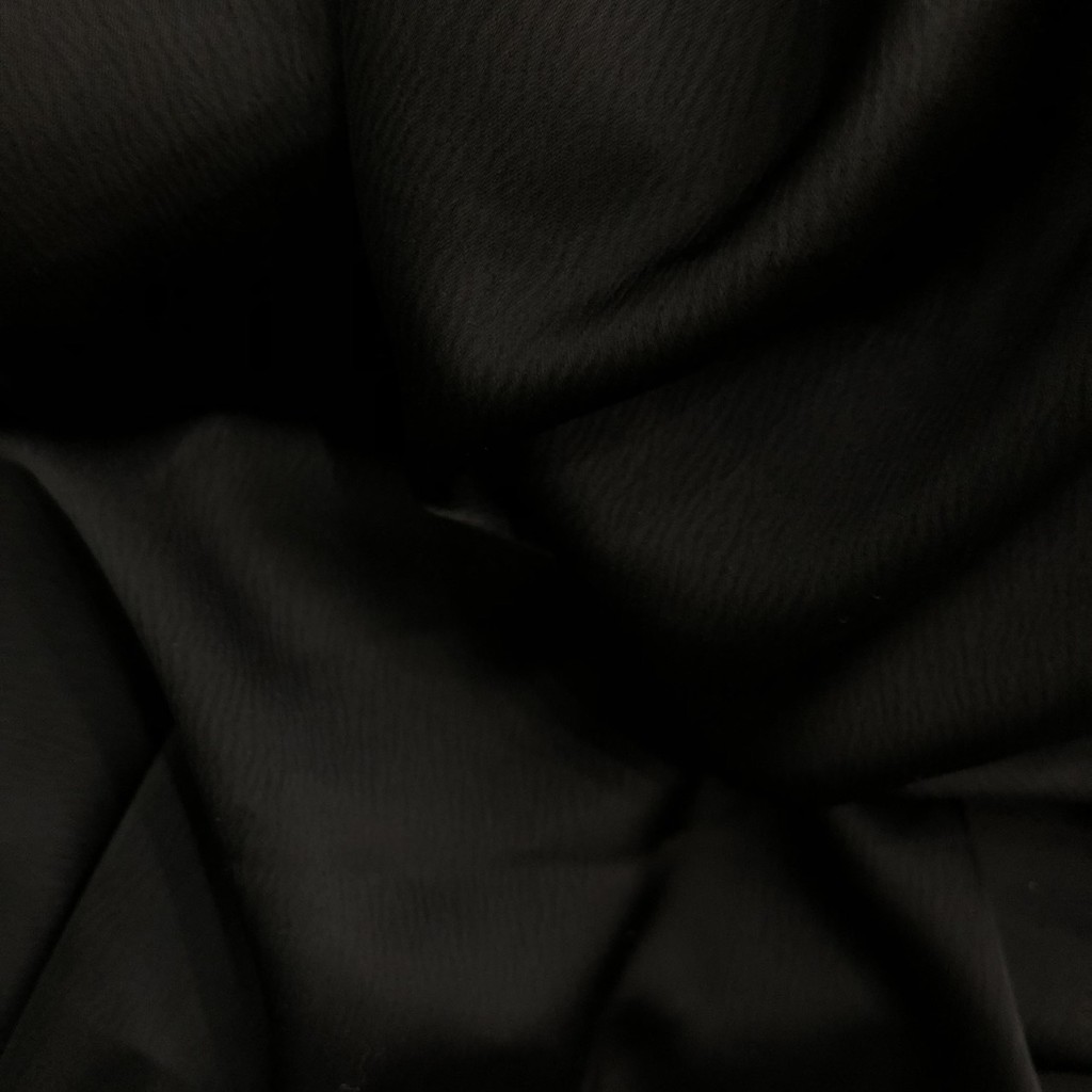 Vải Lụa Xước Loại Dày nhiều màu khổ 1,5m dùng may váy đầm thời trang