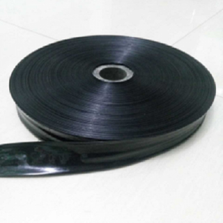 Dây tưới phun mưa phi 34mm 150M