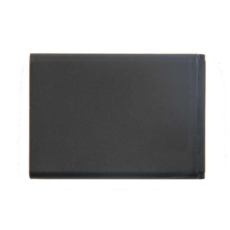 Pin Nokia 8110 BV-6A chuẩn