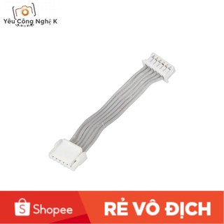 bộ cáp fpv phantom 3 pro/adv