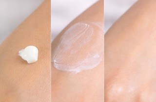 Kem chống nắng Eucerin Oil Control