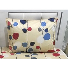 (Nằm và ôm) Vỏ gối, bao gối thun cực mát, đủ size, đa dạng màu sắc | BigBuy360 - bigbuy360.vn