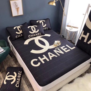 Chiếu điều hòa tencel cao cấp 1M6X2M