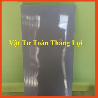 Mâm sắt V lỗ ( rộng 30cmx dài 100cm) ráp kệ sắt đa năng V3, V4