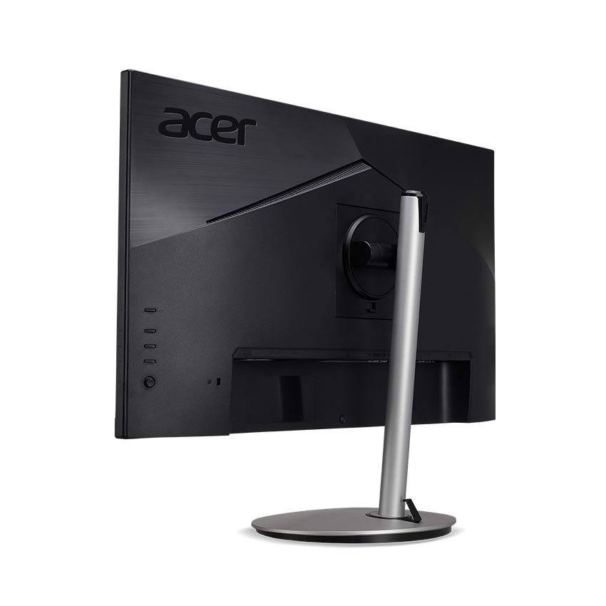 Màn Hình Acer CBL282K 28" 4K IPS chuyên đồ họa Delta E <1