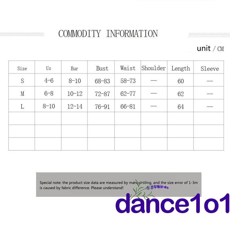 ✩Mn☾Áo Liền Quần Một Mảnh Lệch Vai Không Tay Màu Trơn Cho Nữ
