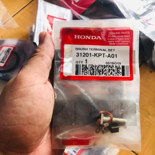 Than motor đề Winner Sonic indo