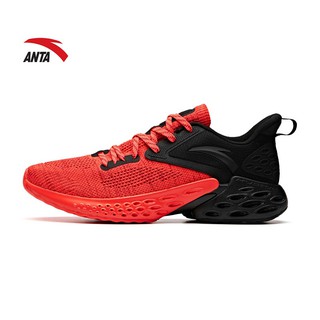GIẦY THỂ THAO NAM ANTA 11935588 CHÍNH HÃNG