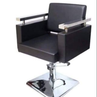 Ghế cắt tóc nữ LH2417