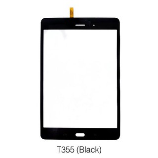 CẢM ỨNG SAMSUNG T355 / P355 (TAB A 8.0_WIFI +3G) ZIN