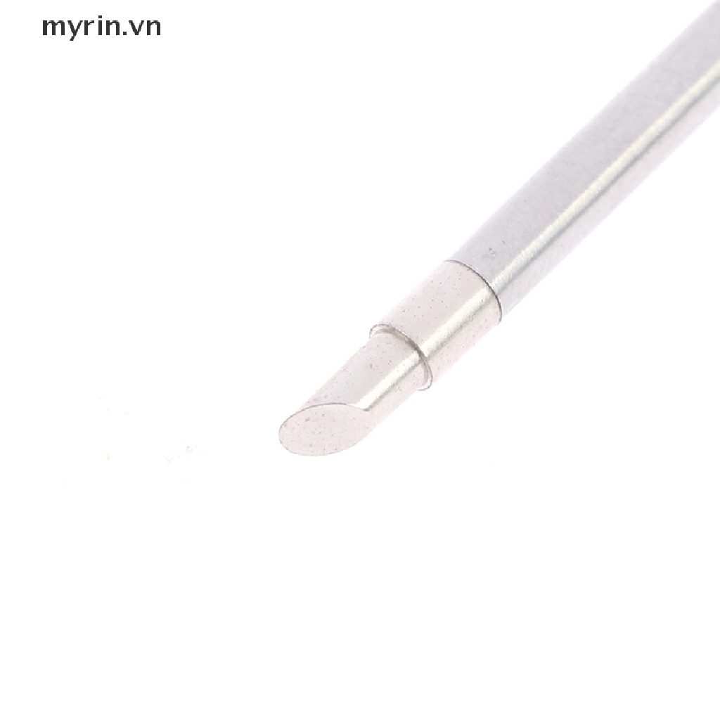 Mũi Hàn Mini Giao Diện USB 510 Chất Lượng Cao