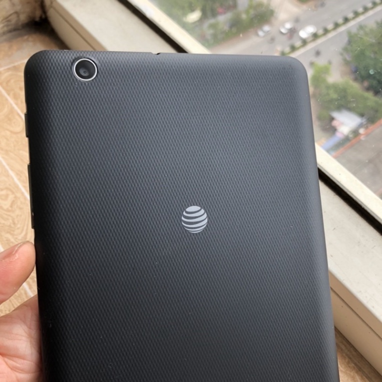 HÓT SALE Máy tính bảng ZTE K88 màn 8 inch ram 2gb+16GB-4G LTE HÓT SALE | BigBuy360 - bigbuy360.vn