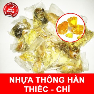 Nhựa thông hàn chì thiếc
