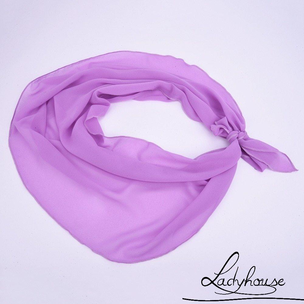 Chân Váy Ngắn Đi Biển Bằng Vải Chiffon Màu Trơn Gợi Cảm Cho Nữ