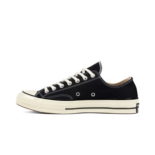 [REAL] - Giày converse 1970 chính hãng