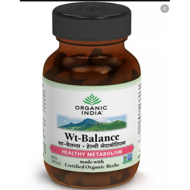 fdjgnd fgmnd vx vc | BigBuy360 - bigbuy360.vn