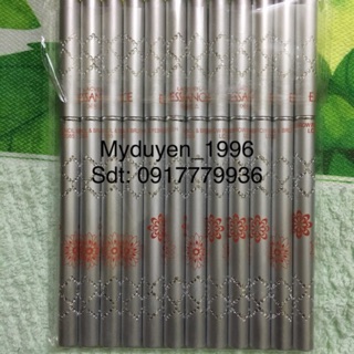 Chì kẻ mày (như hình)