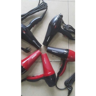 Máy sấy P6668 công suất 2300w